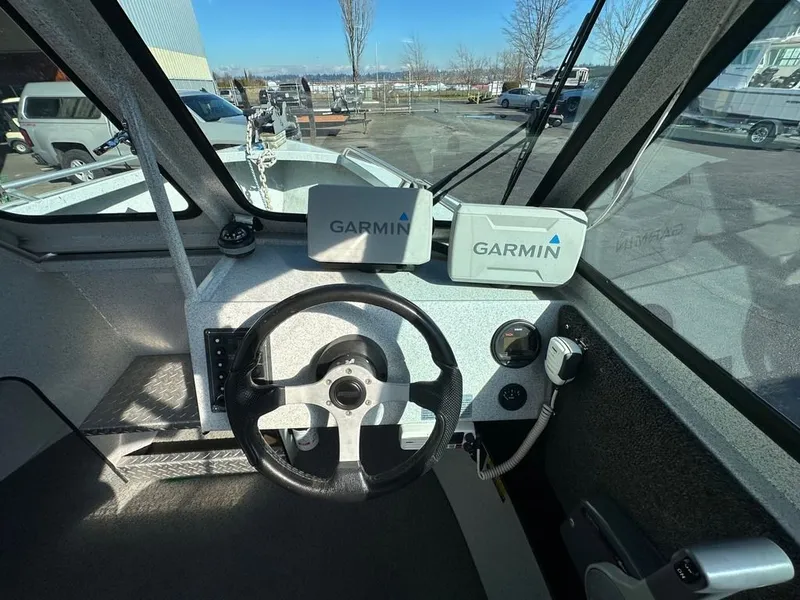 Slide: The Image of Boulton 18 Sentinel 2006 - 4