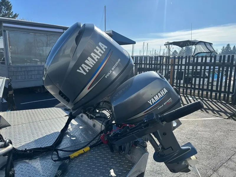 Slide: The Image of Boulton 18 Sentinel 2006 - 5