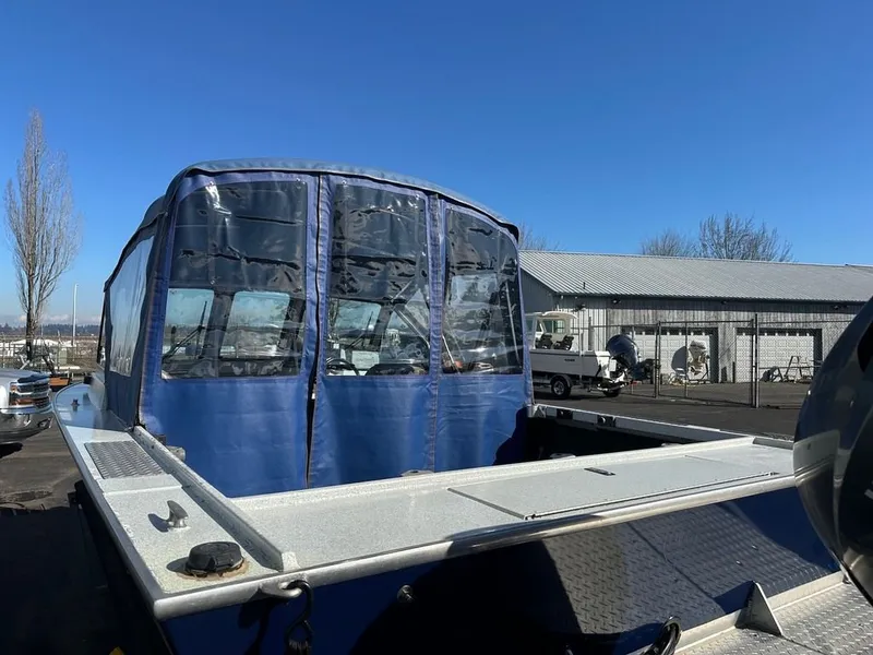 Slide: The Image of Boulton 18 Sentinel 2006 - 7