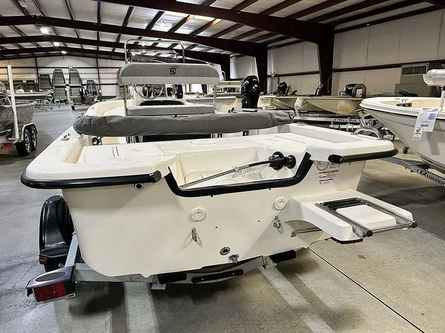 Slide: The Image of Carolina E20 JVX CC 2026 - 11