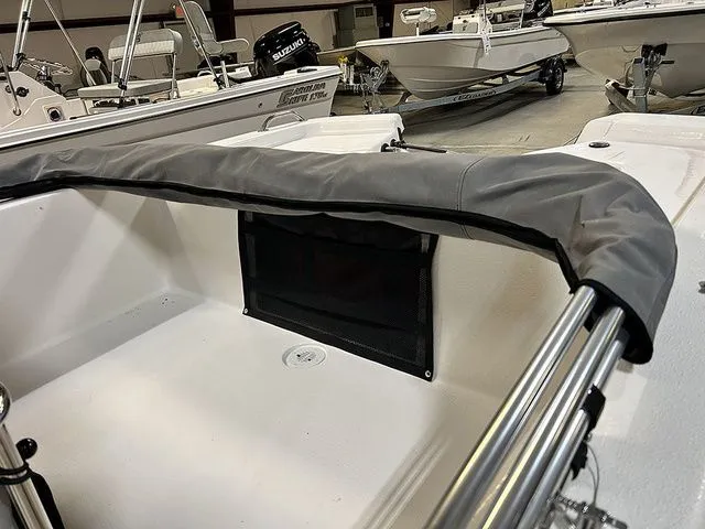 Slide: The Image of Carolina E20 JVX CC 2026 - 3