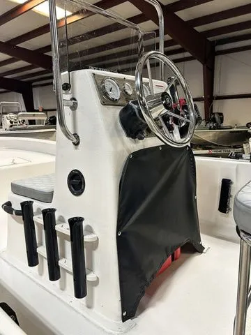 Slide: The Image of Carolina E20 JVX CC 2026 - 4