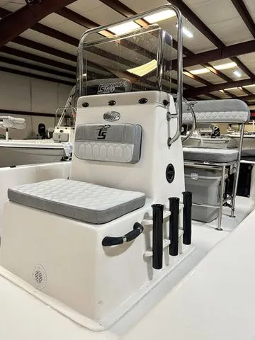 Slide: The Image of Carolina E20 JVX CC 2026 - 6