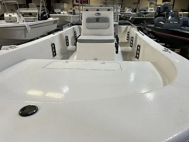 Slide: The Image of Carolina E20 JVX CC 2026 - 7