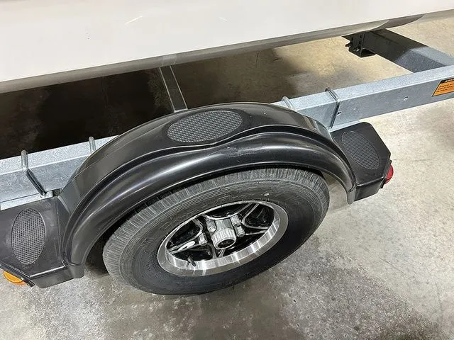 Slide: The Image of Carolina E20 JVX CC 2026 - 9