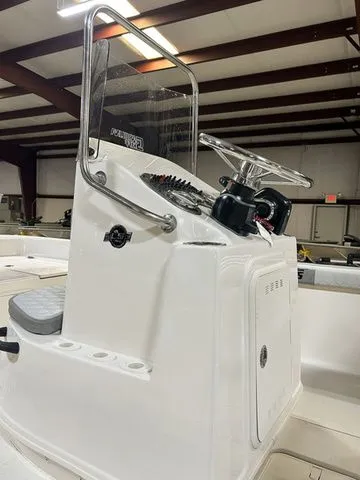 Slide: The Image of Carolina 19 LS 2026 - 6