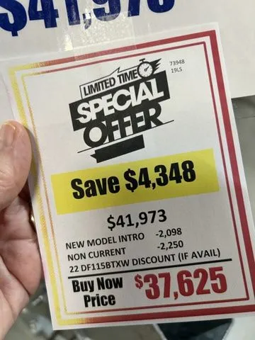 Slide: The Image of Carolina 19 LS 2026 - 9