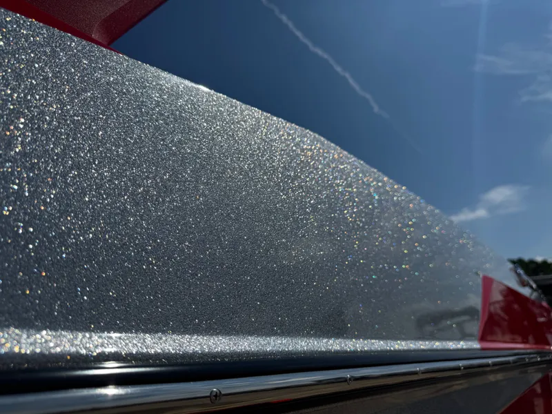 Slide: The Image of Supra SE 450 2026 - 11