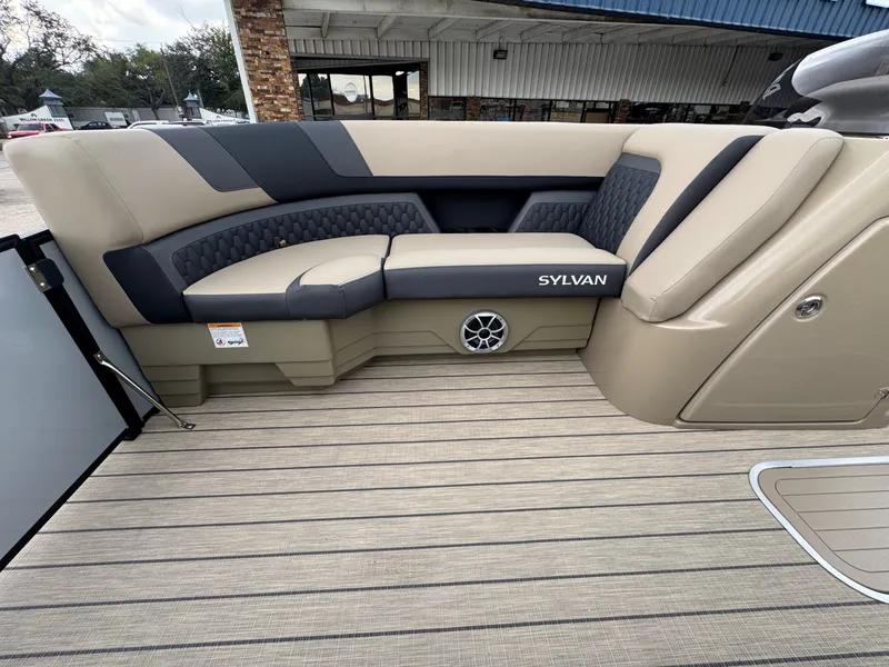 Slide: The Image of Sylvan L3 DLZ 2026 - 10