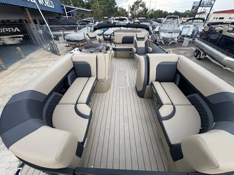 Slide: The Image of Sylvan L3 DLZ 2026 - 11