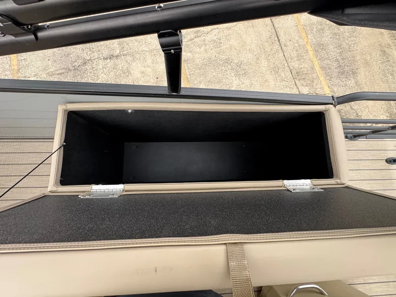 Slide: The Image of Sylvan L3 DLZ 2026 - 12