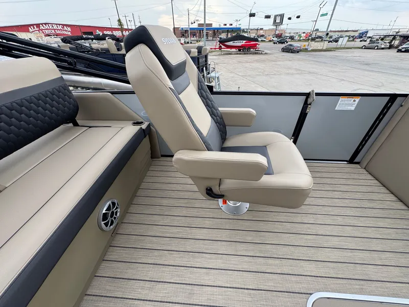 Slide: The Image of Sylvan L3 DLZ 2026 - 13