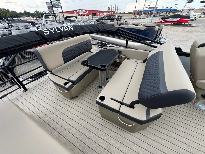 Slide: The Image of Sylvan L3 DLZ 2026 - 14