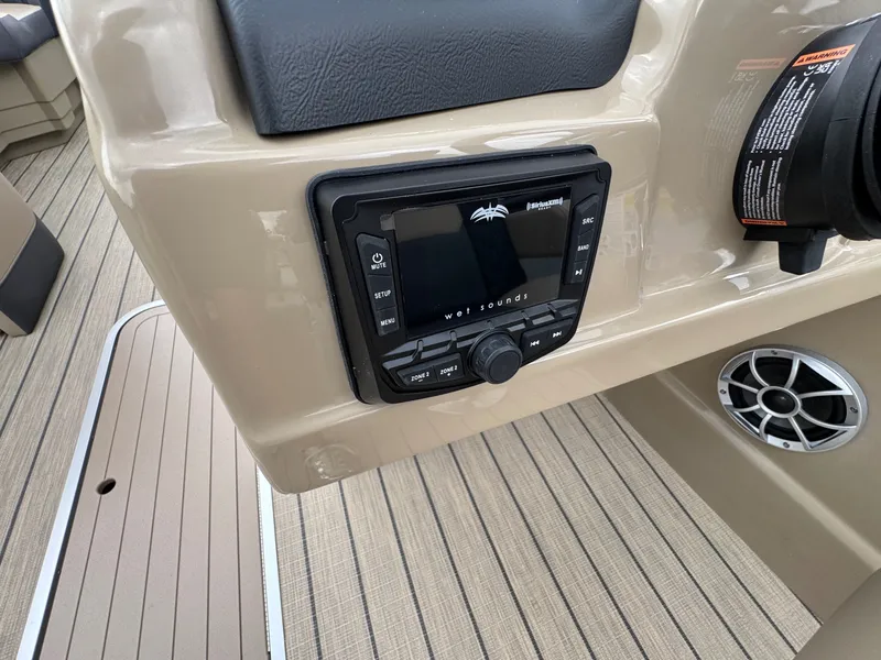 Slide: The Image of Sylvan L3 DLZ 2026 - 15