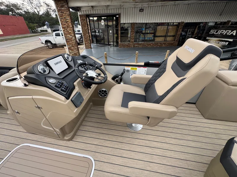 Slide: The Image of Sylvan L3 DLZ 2026 - 16