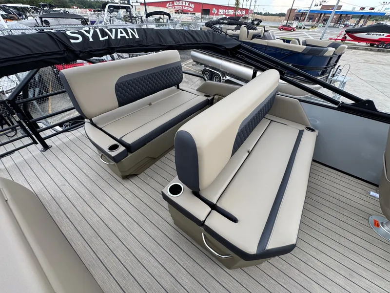 Slide: The Image of Sylvan L3 DLZ 2026 - 19