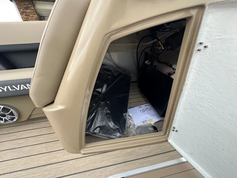 Slide: The Image of Sylvan L3 DLZ 2026 - 21