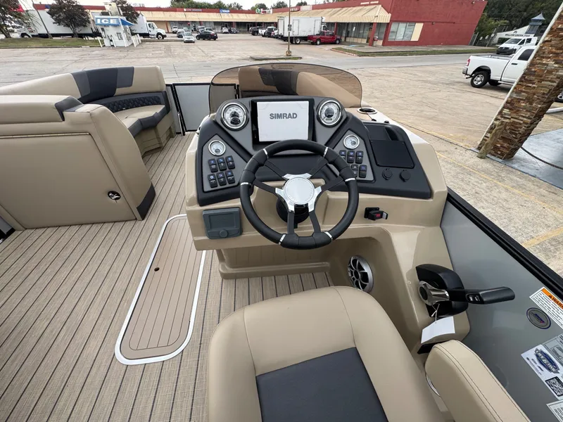 Slide: The Image of Sylvan L3 DLZ 2026 - 22