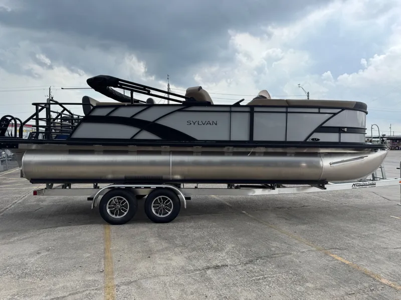 Slide: The Image of Sylvan L3 DLZ 2026 - 3