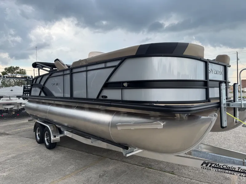 Slide: The Image of Sylvan L3 DLZ 2026 - 4