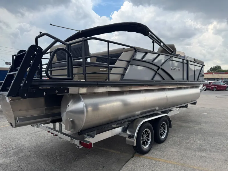 Slide: The Image of Sylvan L3 DLZ 2026 - 7