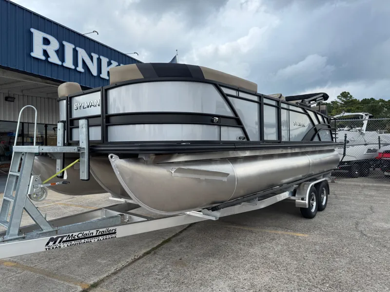 Slide: The Image of Sylvan L3 DLZ 2026 - 8