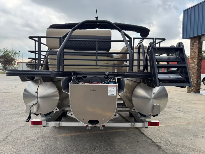 Slide: The Image of Sylvan L3 DLZ 2026 - 9