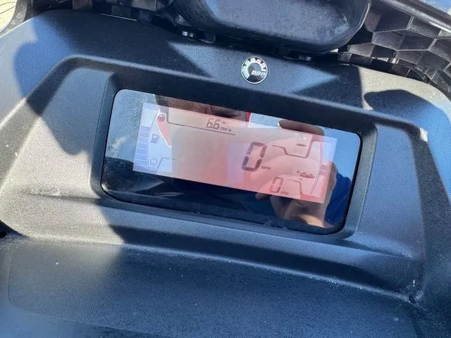 Slide: The Image of Sea-Doo GTI SE 130 BRP Premium Audio Idf Ibr 2023 - 19