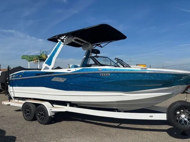 Slide: The Image of Centurion Nv243 2026 - 11