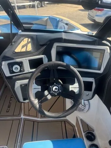 Slide: The Image of Centurion Nv243 2026 - 4