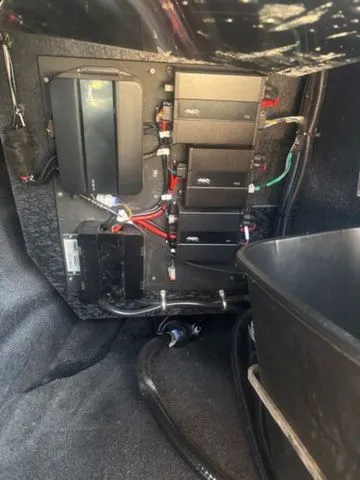 Slide: The Image of Centurion Nv243 2026 - 5