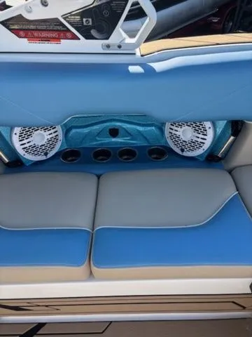 Slide: The Image of Centurion Nv243 2026 - 8