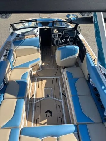 Slide: The Image of Centurion Nv243 2026 - 9