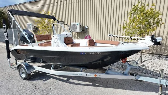 The Image of ALK2 18CRS 2025 - 1