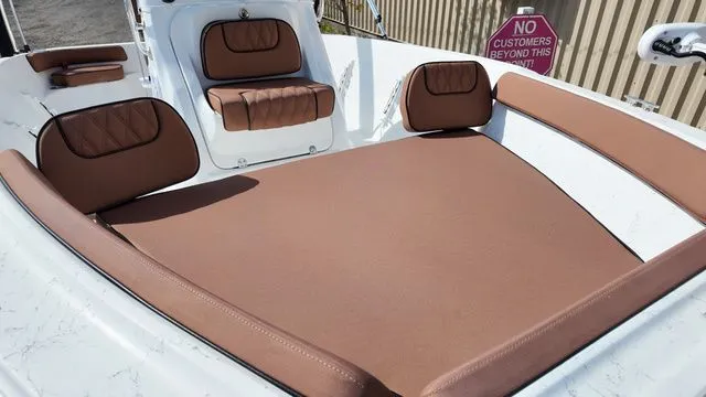 Slide: The Image of ALK2 18CRS 2025 - 10