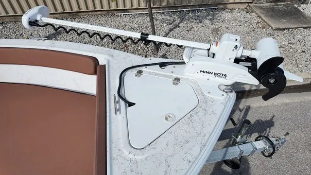 Slide: The Image of ALK2 18CRS 2025 - 11