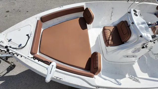 Slide: The Image of ALK2 18CRS 2025 - 12