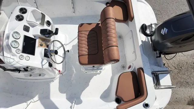 Slide: The Image of ALK2 18CRS 2025 - 13