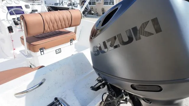 Slide: The Image of ALK2 18CRS 2025 - 14