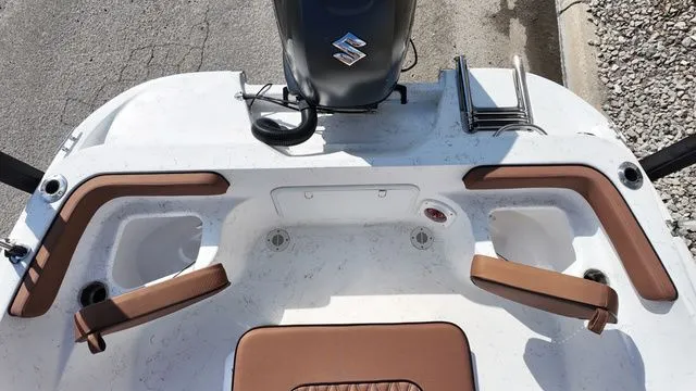 Slide: The Image of ALK2 18CRS 2025 - 15