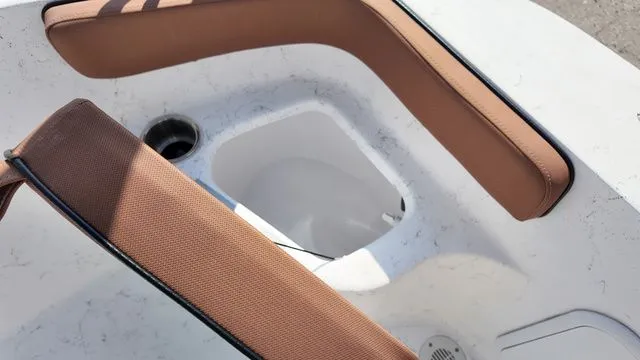 Slide: The Image of ALK2 18CRS 2025 - 16