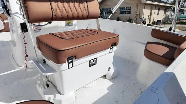 Slide: The Image of ALK2 18CRS 2025 - 17