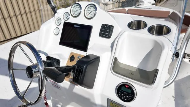 Slide: The Image of ALK2 18CRS 2025 - 20