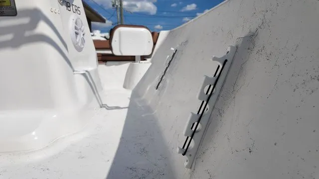 Slide: The Image of ALK2 18CRS 2025 - 21