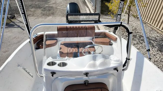 Slide: The Image of ALK2 18CRS 2025 - 23