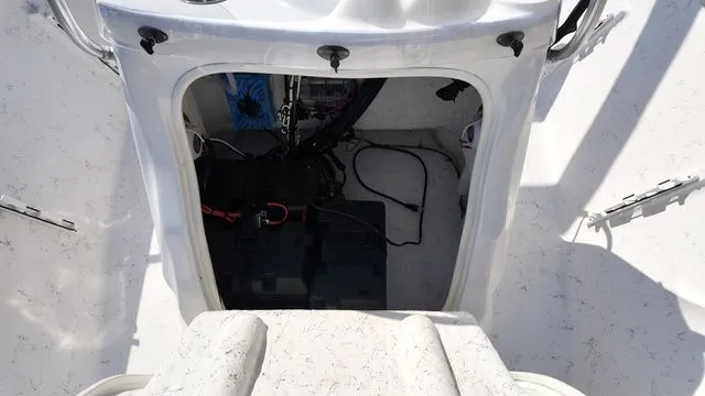 Slide: The Image of ALK2 18CRS 2025 - 25