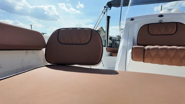 Slide: The Image of ALK2 18CRS 2025 - 26