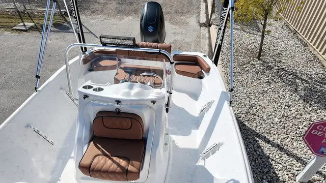 Slide: The Image of ALK2 18CRS 2025 - 27