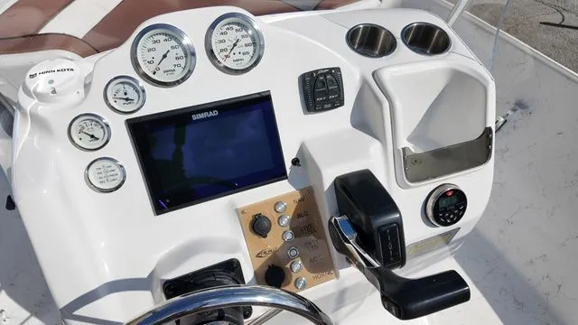 Slide: The Image of ALK2 18CRS 2025 - 3