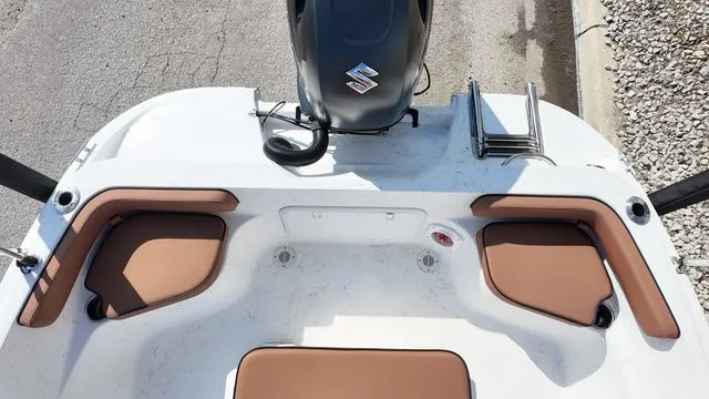 Slide: The Image of ALK2 18CRS 2025 - 4